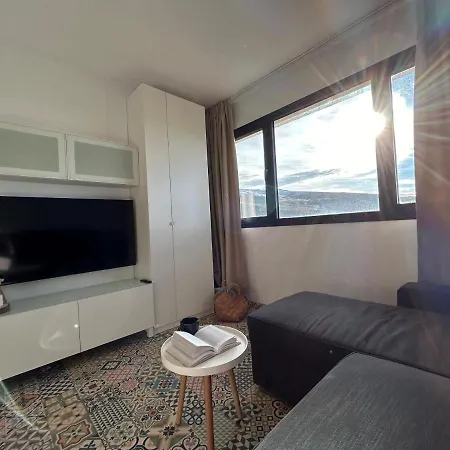 Ski&fun - Monte Oiz - Apartment