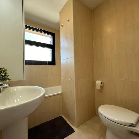 Apartment Ski&fun - Monte Oiz -