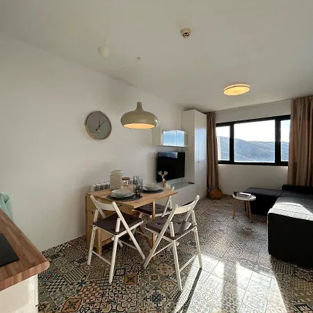 Ski&fun - Monte Oiz - Apartment *