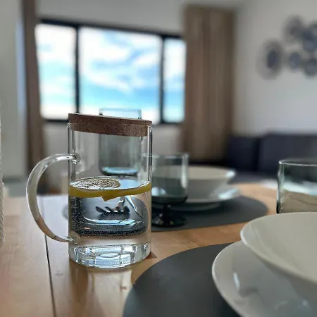 Ski&fun - Monte Oiz - Apartment