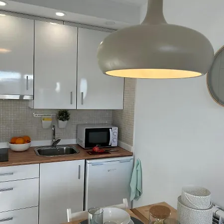 Apartment Ski&fun - Monte Oiz -