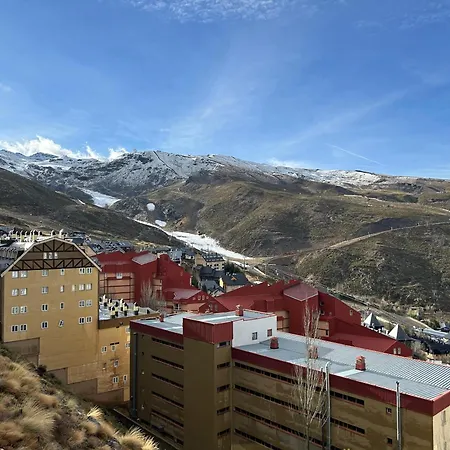 Ski&fun - Monte Oiz - Apartment